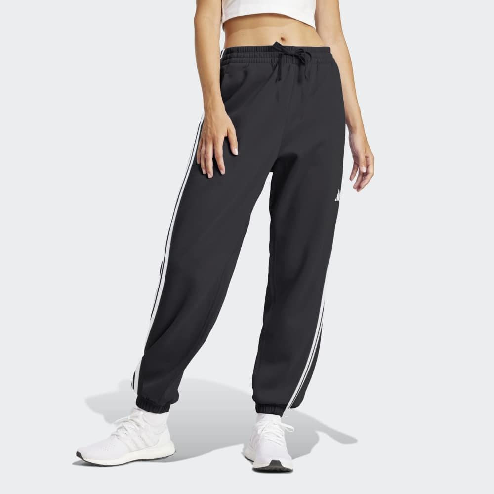 adidas Pantalón Mujer W 3s Ft Cf pt