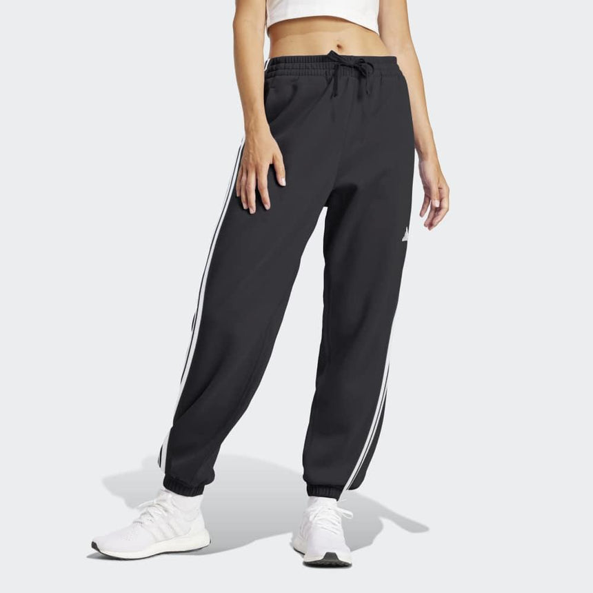 adidas Pantalón Mujer W 3s Ft Cf pt