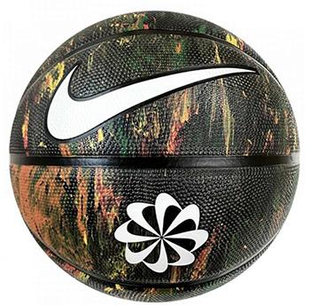 Balon Baloncesto Nike Everyday Playground 8p Deflated