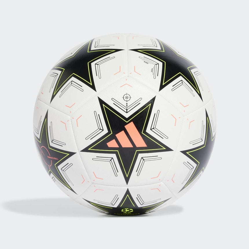 Balón Men Ucl Trn adidas Performance
