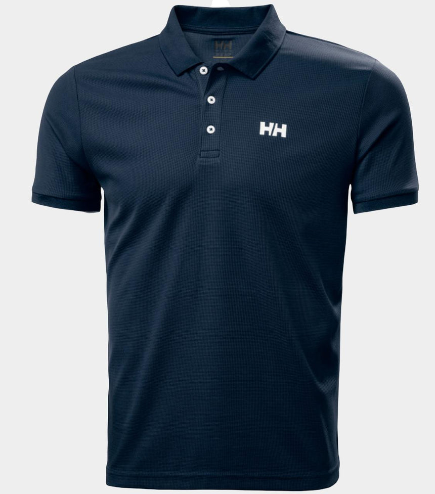 Helly Hansen Ocean Polo
