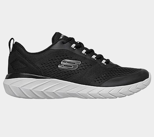 Skechers Overhaul 2.0