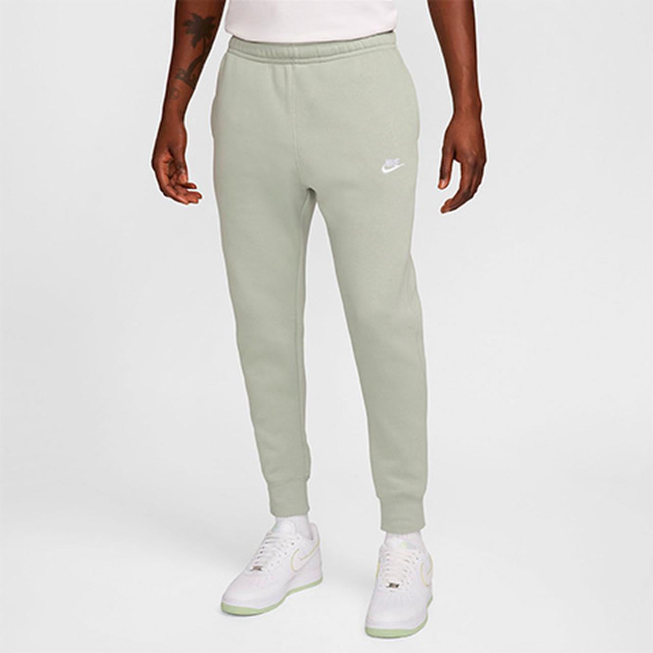 Nike Sportswear Club Fleece Joggers