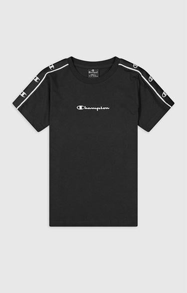 Champion Camiseta