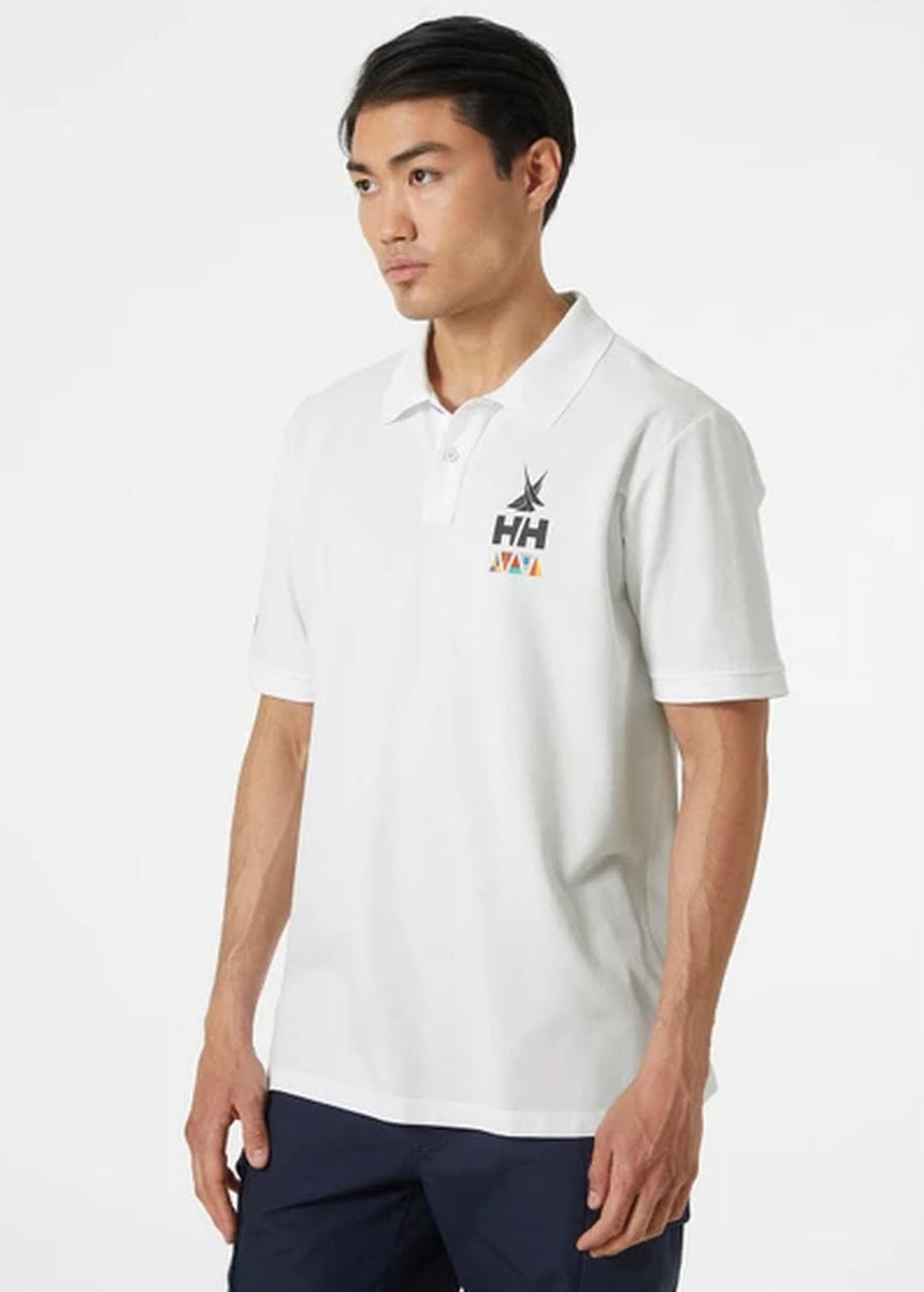 Helly Hansen Koster Polo