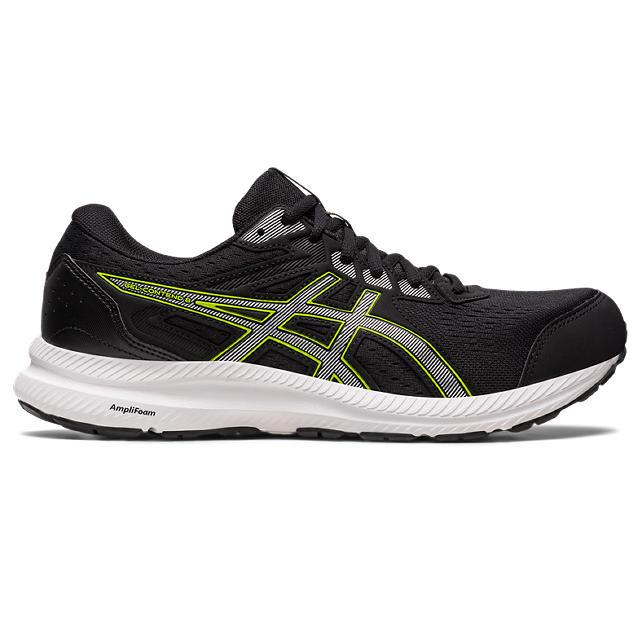 Asics GeL-Contend 8