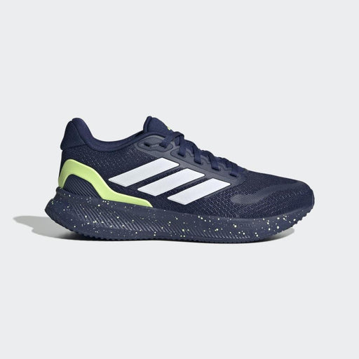 adidas Zapatilla Runfalcon 5 Junior