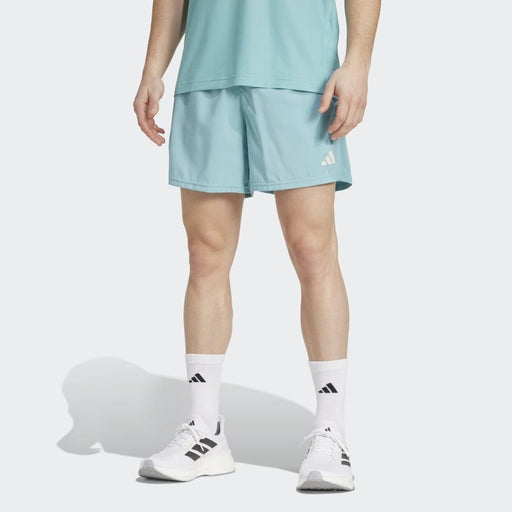 adidas Pantalón Running Hombre Otr B Short