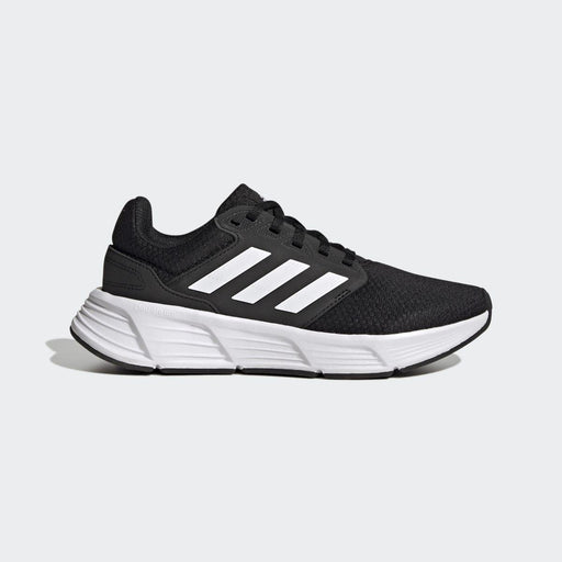 adidas Galaxy 6