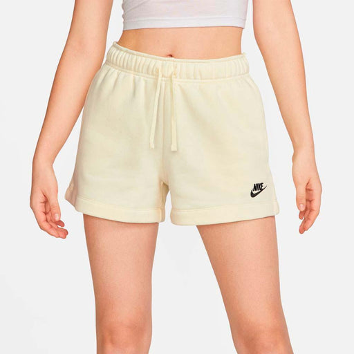 Nike Sportswear Club Fleece Women's