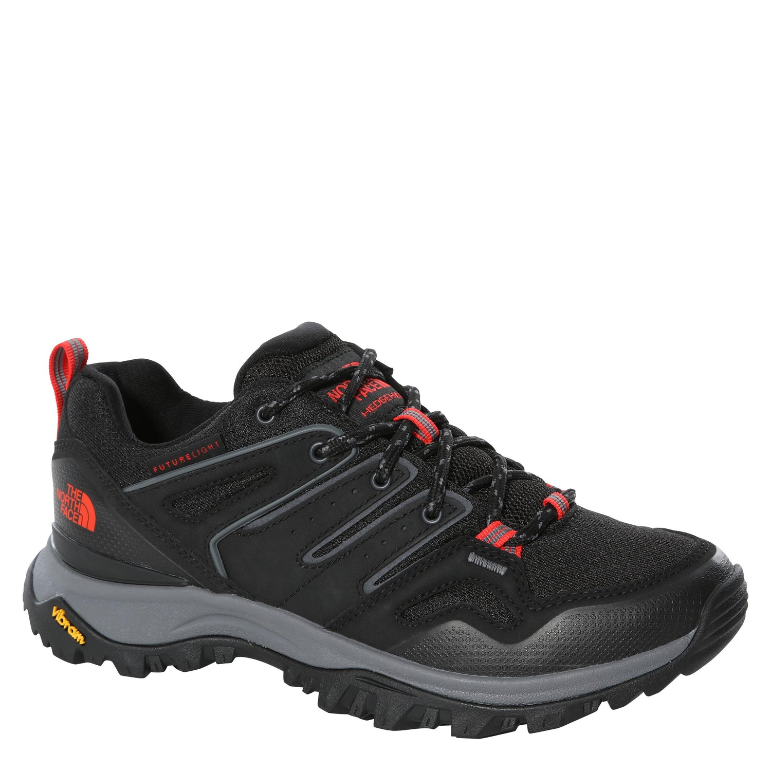The North Face Hedgehog Futurelight