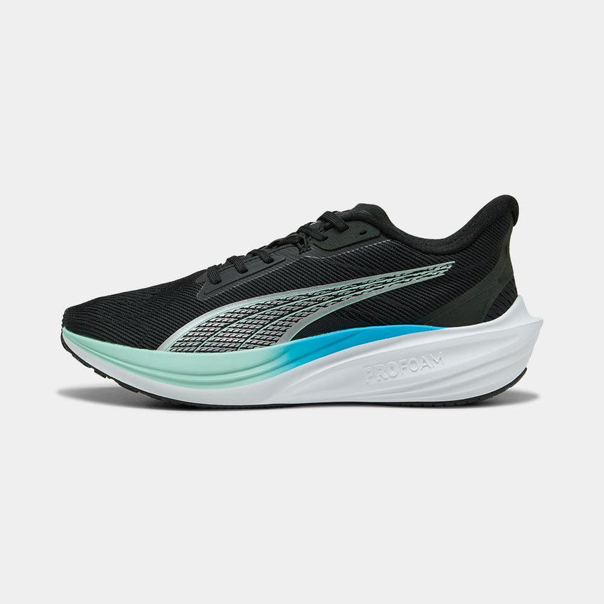 Puma Zapatillas Running Darter Pro