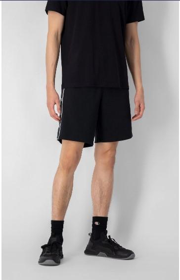 Champion Bermuda