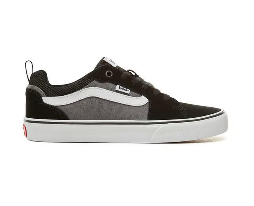 Vans Filmore