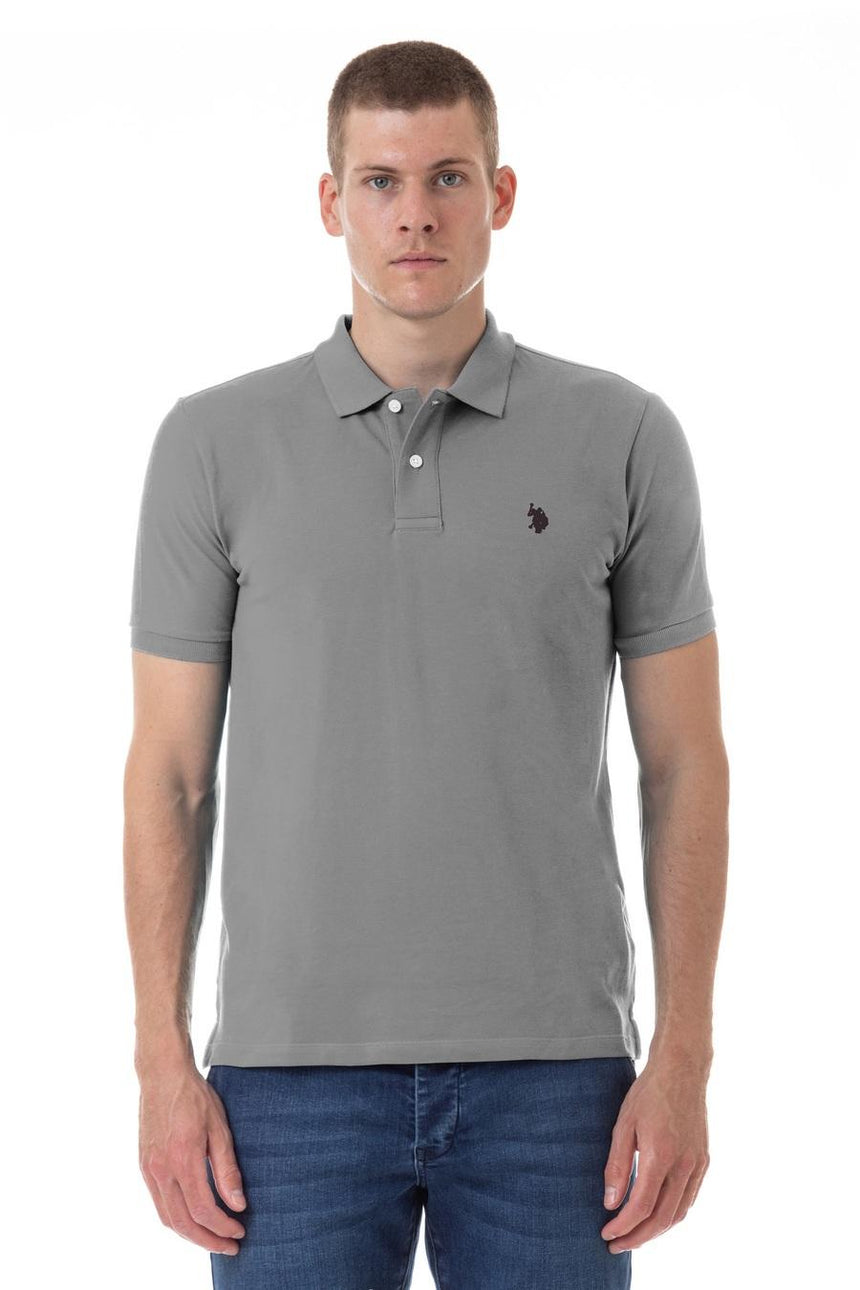 U.s. Polo Assnking