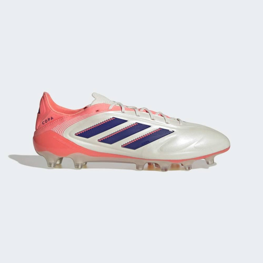 adidas Bota Para Césped Artificial Copa Pure 3 Elite