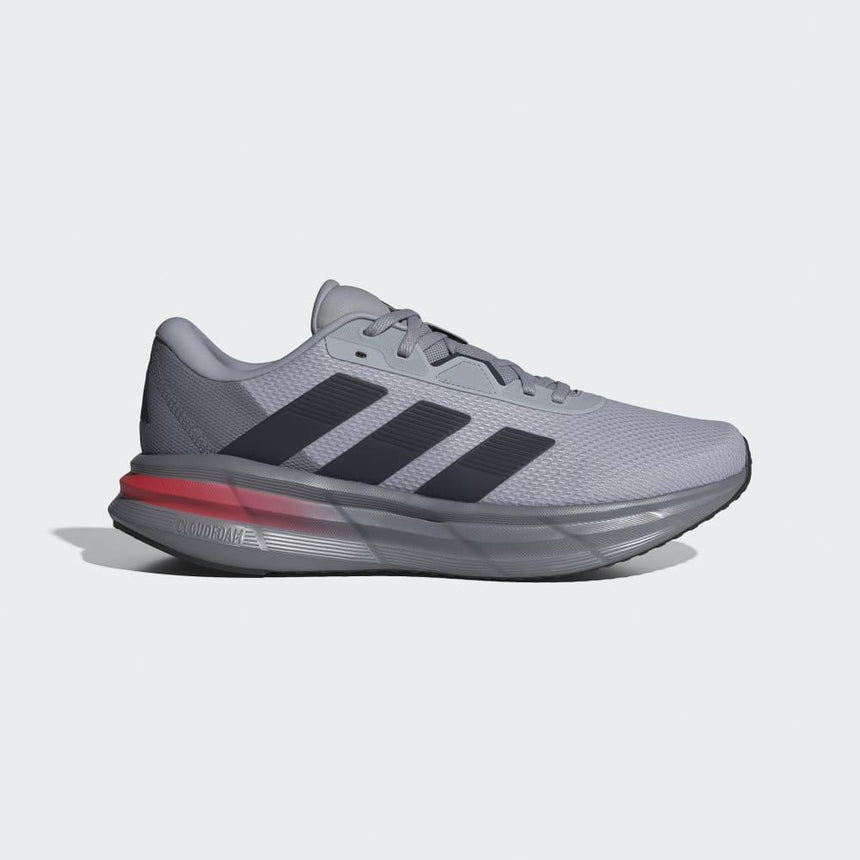 adidas Zapatillas Running Hombre Galaxy 7