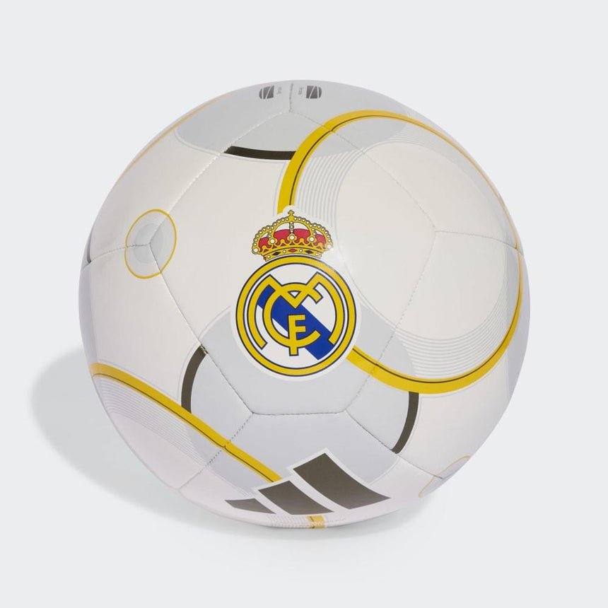 adidas Balón Real Madrid Rm Clb Home
