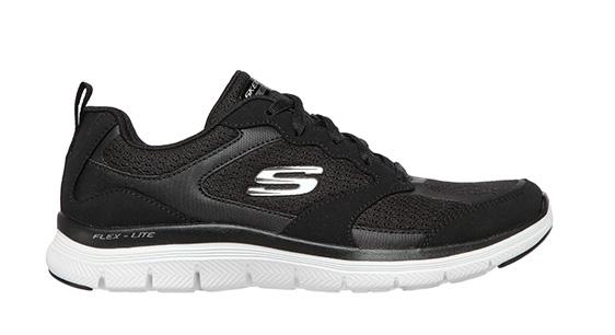 Skechers Flex Appeal 4.0