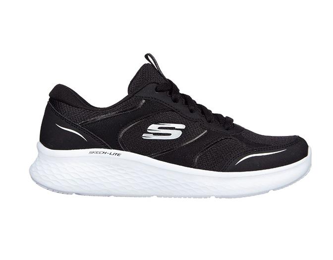 Skechers SkecH-Lite Pro - High Journey
