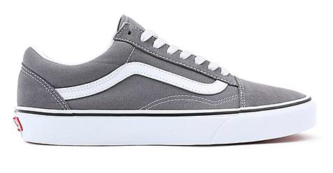 Vans Zapatillas Old Skool