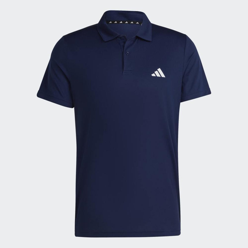 adidas Polo Polyester Hombre TR-Es Base Polo