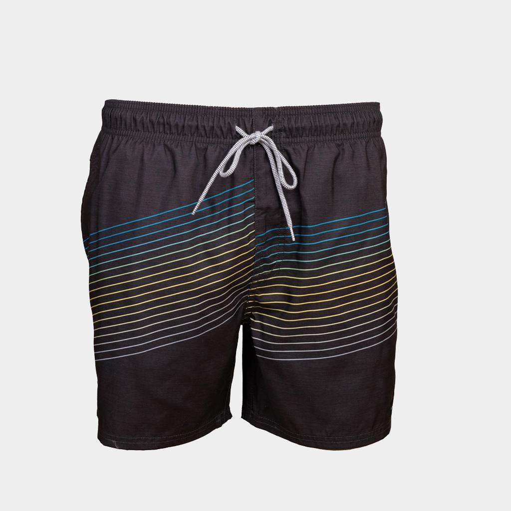 Rip Curl Inverted Volley