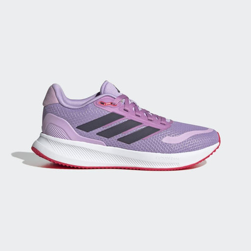 adidas Zapatilla Runfalcon 5 (adolescentes)