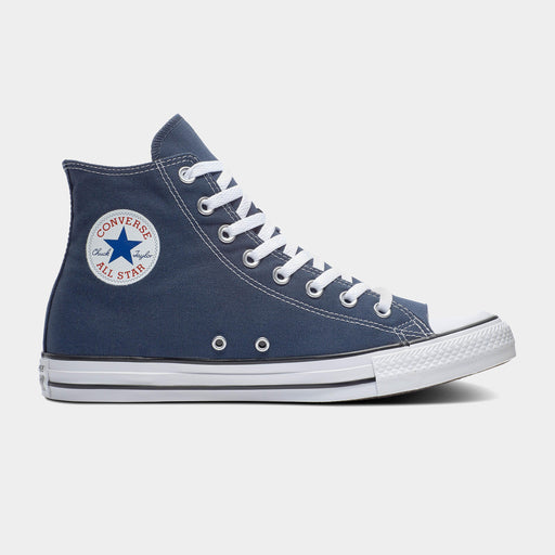 Converse Chuck Taylor All Star High