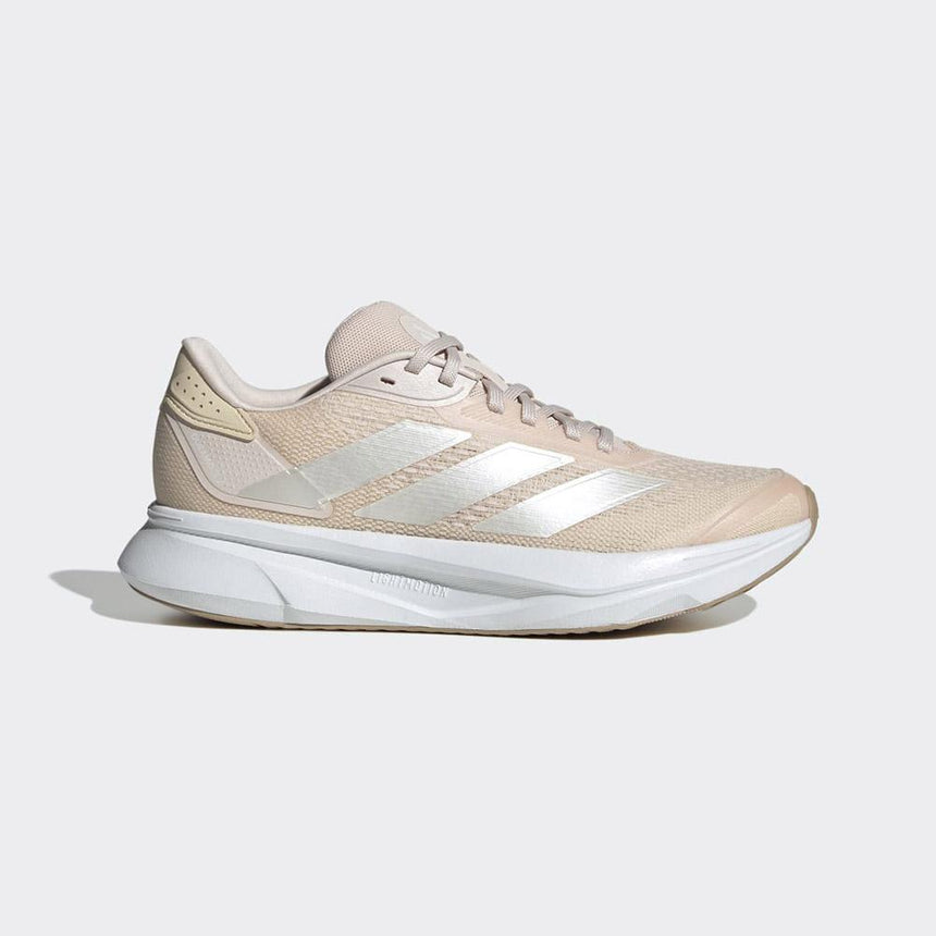 adidas Zapatillas Running Mujer Duramo Sl2 W