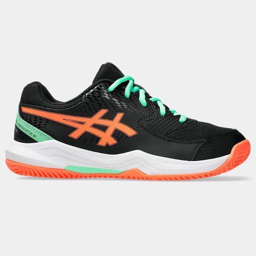 Zapatillas Asics Pádel GeL-Dedicate 8