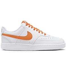 Nike Court Vision Low