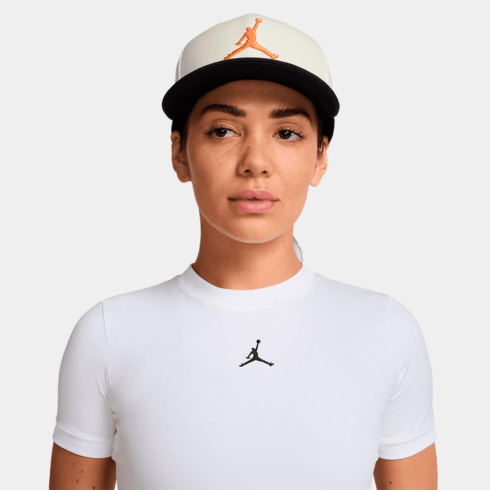 Gorra Jordan Jumpman Pro