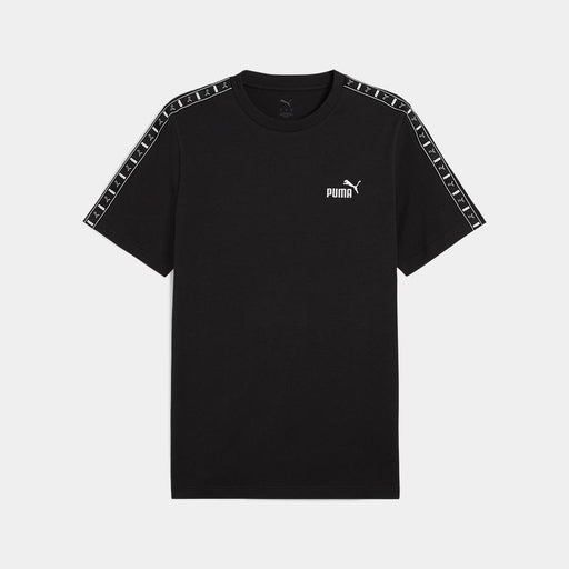 Camiseta Puma Ess Tape