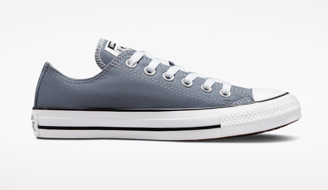 Converse Chuck Taylor All Star
