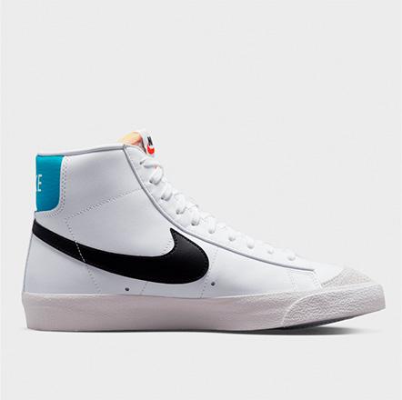 Nike Blazer Mid '77 Vintage Men's