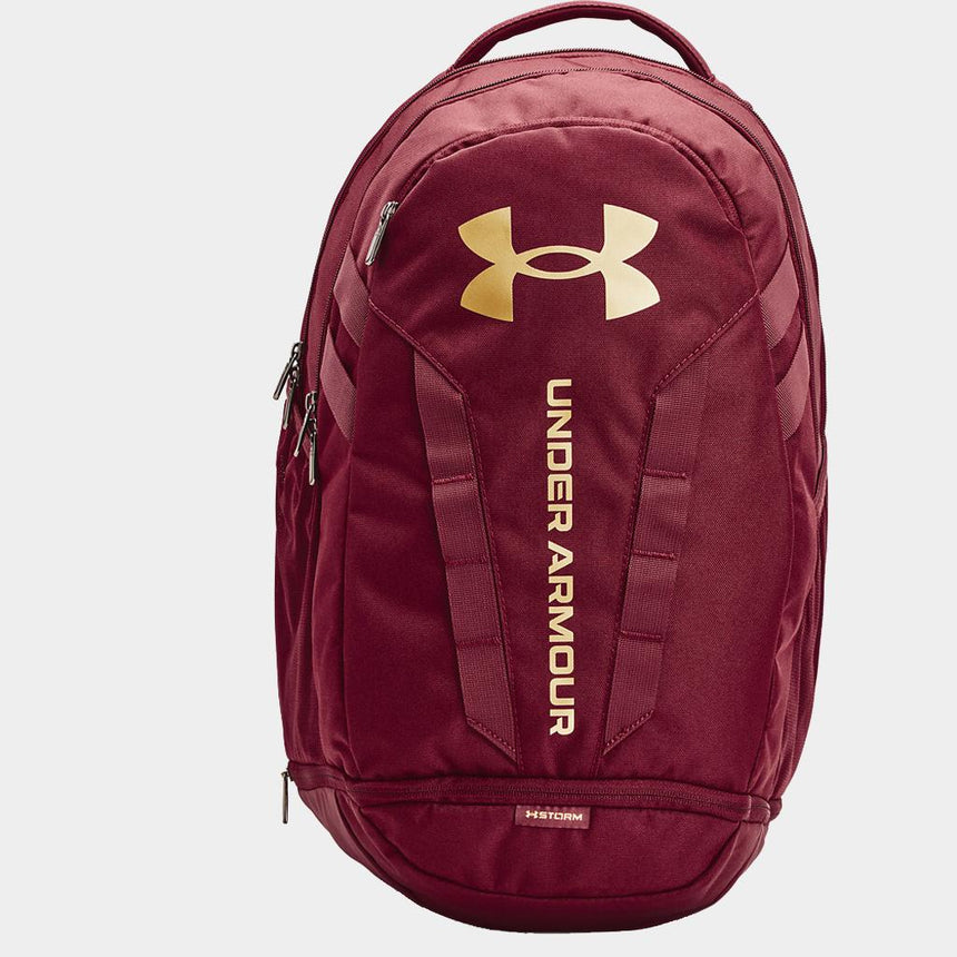 Mochila Ua Hustle 5.0