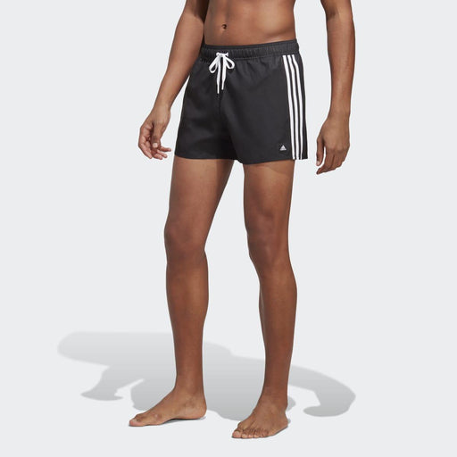 adidas Clx 3 Bandas
