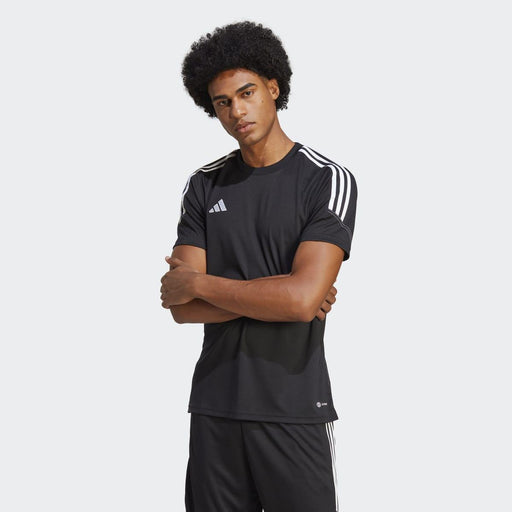 adidas Entrenamiento Tiro 23 Club