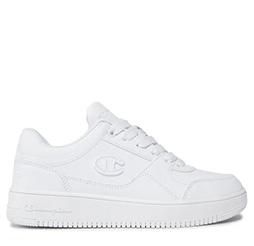 Champion Rd18 Low Low Cut Shoe
