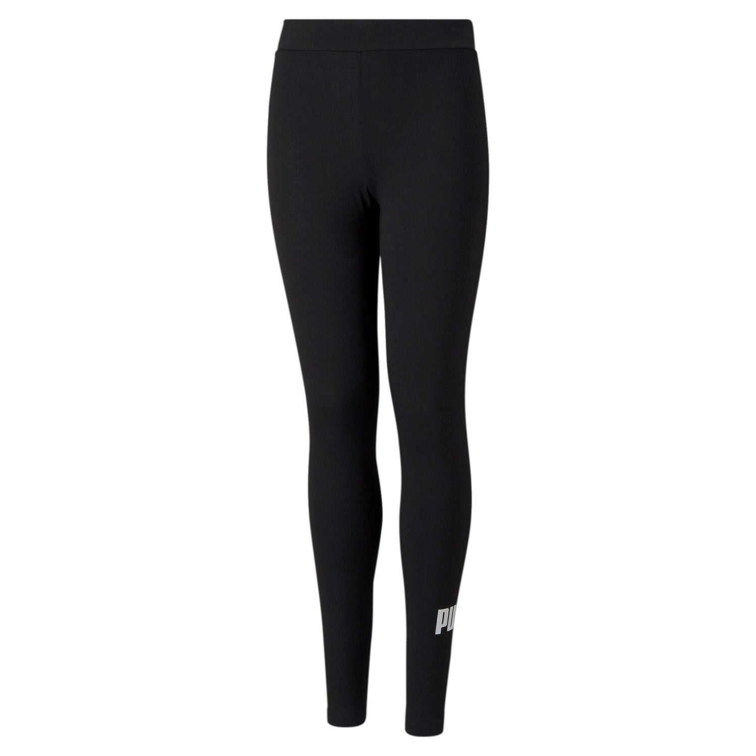 Puma Essential Logo Leggings G