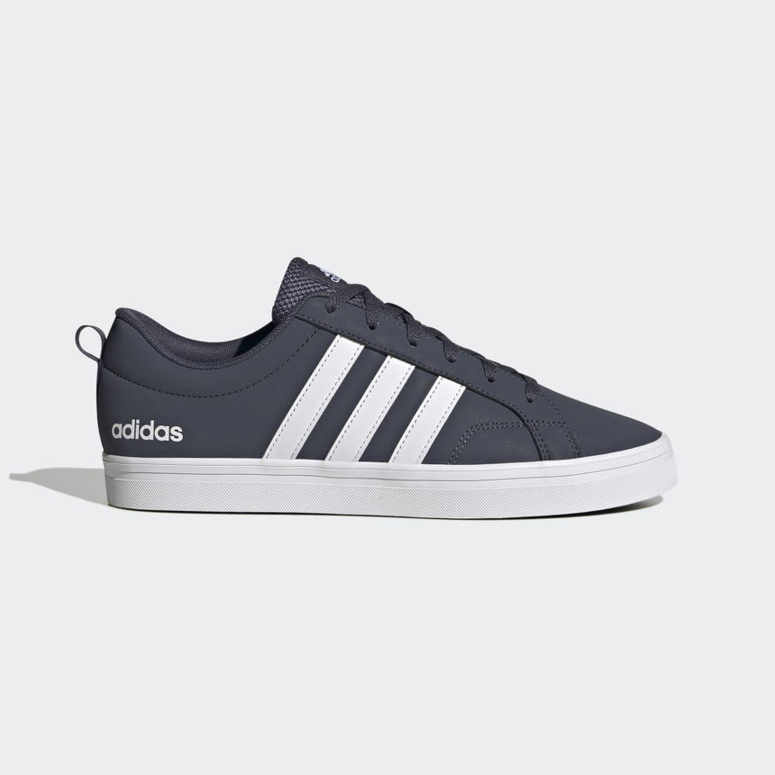 adidas Vs Pace 2.0 Lifestyle Skateboarding