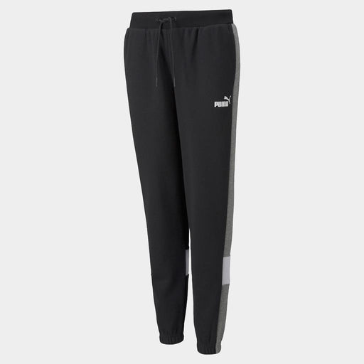 Puma Essentials +