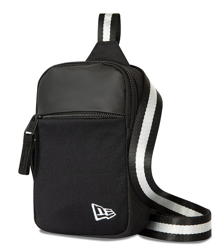 New Era Taping Side Pouch