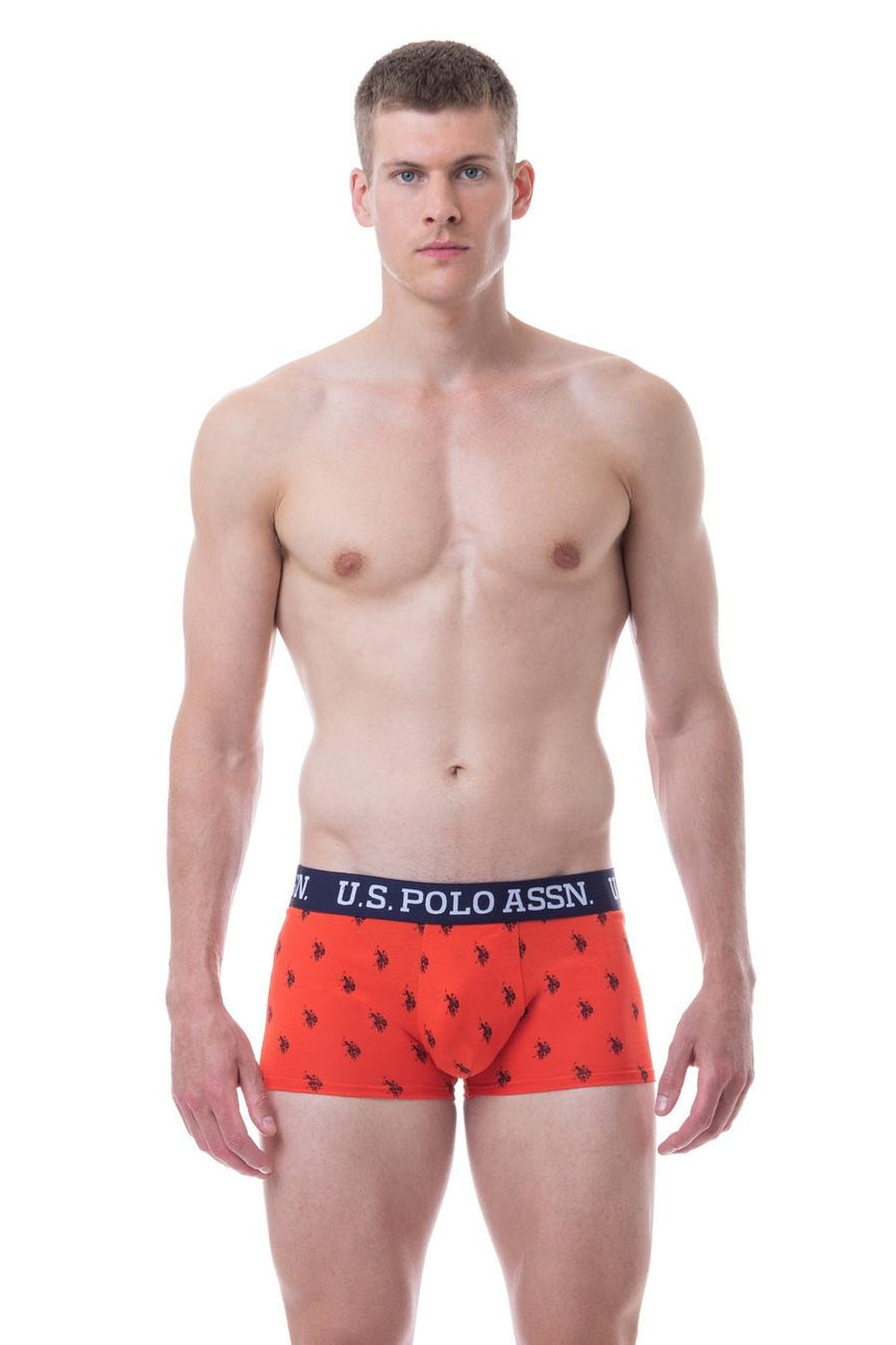 U.s. Polo Assnshel
