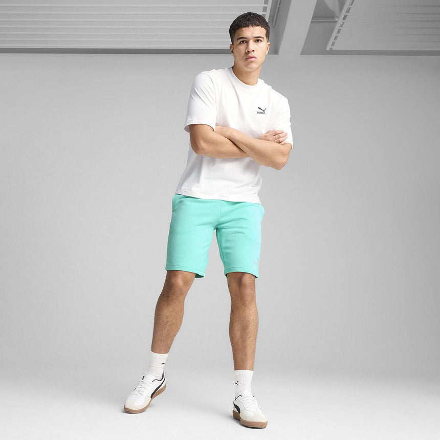 Puma Ess 2 Color No. 1 lo