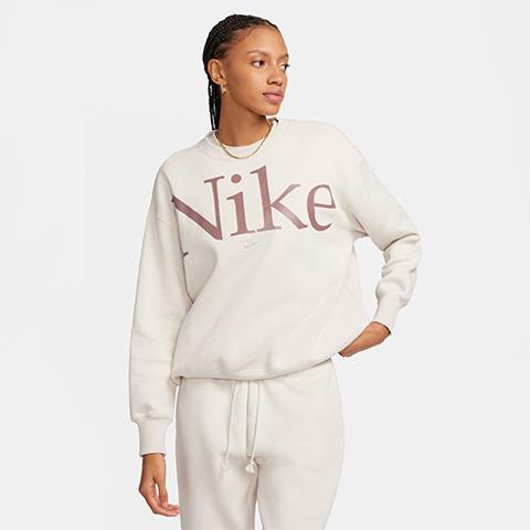 Nike Sportswear Phoenix Fleece