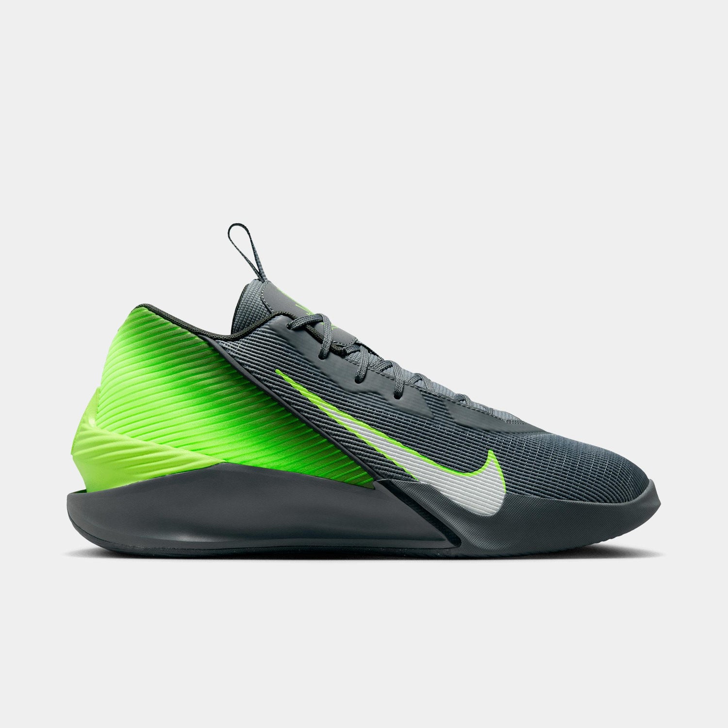 Zapatilla Nike G.t. Jump Academy