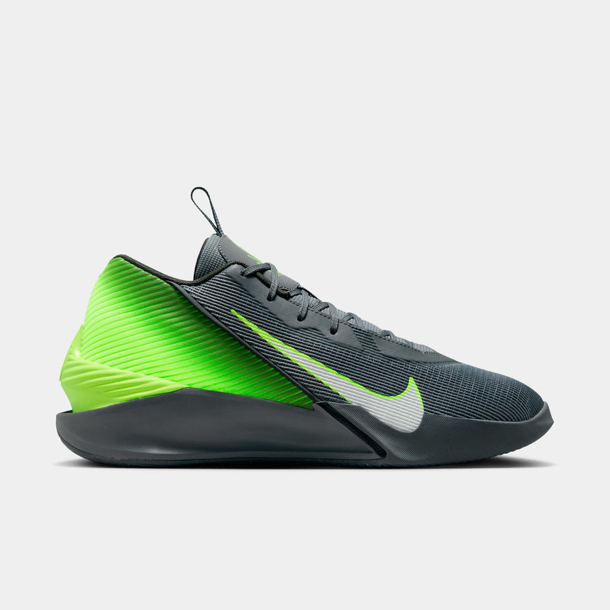 Zapatilla Nike G.t. Jump Academy
