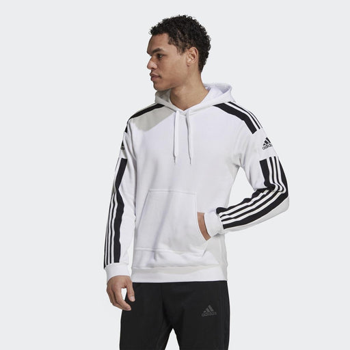 adidas Squadra 21